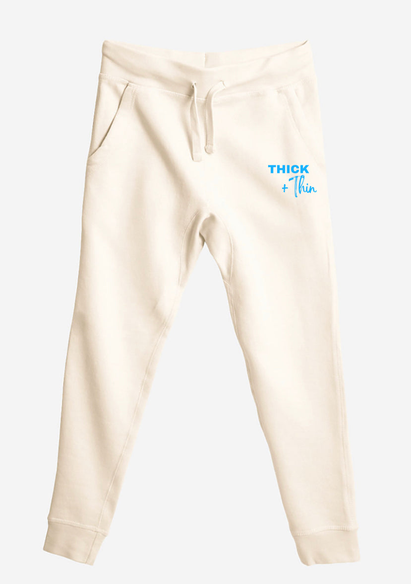 Full Circle Joggers