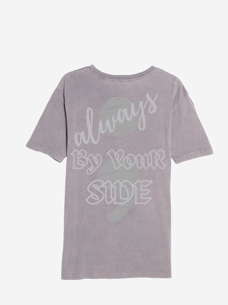 Always Vintage Tee